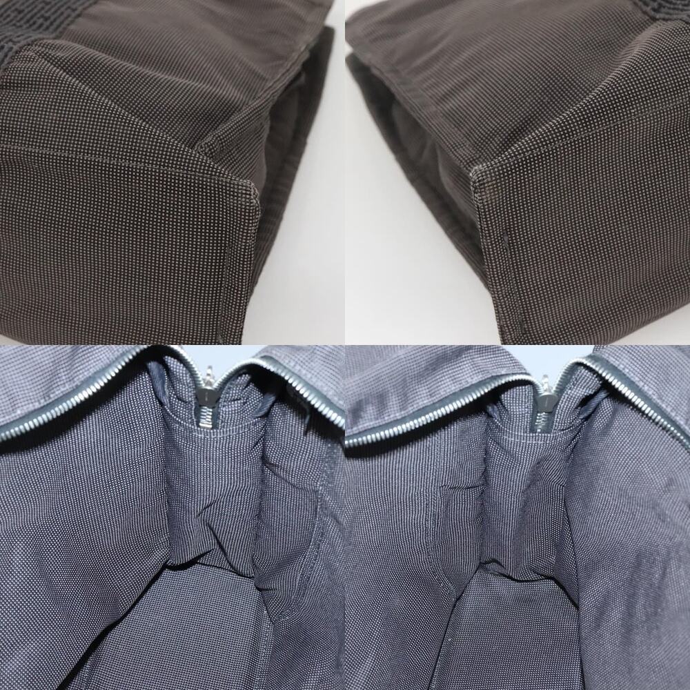 Hermes Her Line MM Handbag - Picture 6 of 6